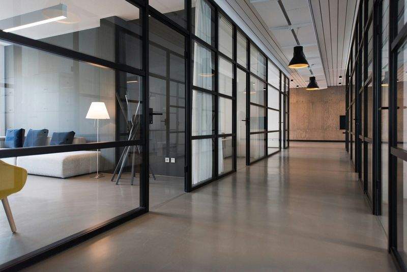 クリーンプラス株式会社 - Image 13
